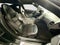 2014 Chevrolet Corvette Stingray 3LT