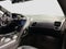 2014 Chevrolet Corvette Stingray 3LT
