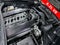 2014 Chevrolet Corvette Stingray 3LT