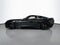 2014 Chevrolet Corvette Stingray 3LT