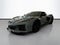 2024 Chevrolet Corvette E-Ray 3LZ