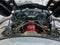 2024 Chevrolet Corvette E-Ray 3LZ