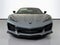 2024 Chevrolet Corvette E-Ray 3LZ