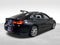 2017 Chevrolet Malibu Premier