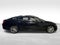 2017 Chevrolet Malibu Premier