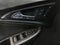 2017 Chevrolet Malibu Premier
