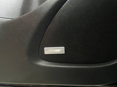 2017 Chevrolet Malibu Premier
