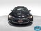2017 Chevrolet Malibu Premier