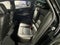 2017 Chevrolet Malibu Premier