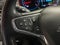 2017 Chevrolet Malibu Premier
