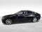 2017 Chevrolet Malibu Premier