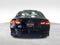 2017 Chevrolet Malibu Premier