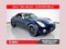 2007 Pontiac Solstice Base