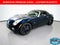 2007 Pontiac Solstice Base