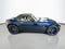 2007 Pontiac Solstice Base