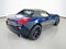 2007 Pontiac Solstice Base