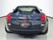 2007 Pontiac Solstice Base