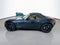 2007 Pontiac Solstice Base