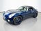 2007 Pontiac Solstice Base