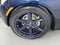 2007 Pontiac Solstice Base