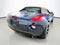 2007 Pontiac Solstice Base