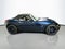 2007 Pontiac Solstice Base