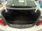 2016 Buick LaCrosse Base