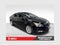 2016 Buick LaCrosse Premium I