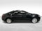 2016 Buick LaCrosse Premium I