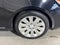 2016 Buick LaCrosse Premium I