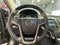 2016 Buick LaCrosse Premium I