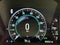 2016 Buick LaCrosse Premium I