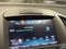 2016 Buick LaCrosse Premium I