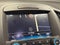 2016 Buick LaCrosse Premium I