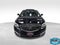 2016 Buick LaCrosse Premium I