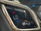 2016 Buick LaCrosse Premium I