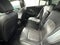 2016 Buick LaCrosse Premium I