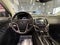 2016 Buick LaCrosse Premium I