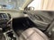 2016 Buick LaCrosse Premium I
