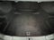 2016 Buick LaCrosse Premium I