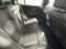 2016 Buick LaCrosse Premium I