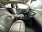 2016 Buick LaCrosse Premium I