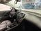 2016 Buick LaCrosse Premium I