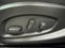 2016 Buick LaCrosse Premium I