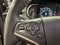 2016 Buick LaCrosse Premium I