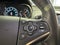 2016 Buick LaCrosse Premium I