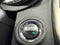 2016 Buick LaCrosse Premium I