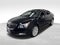 2016 Buick LaCrosse Premium I