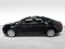 2016 Buick LaCrosse Premium I