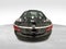 2016 Buick LaCrosse Premium I